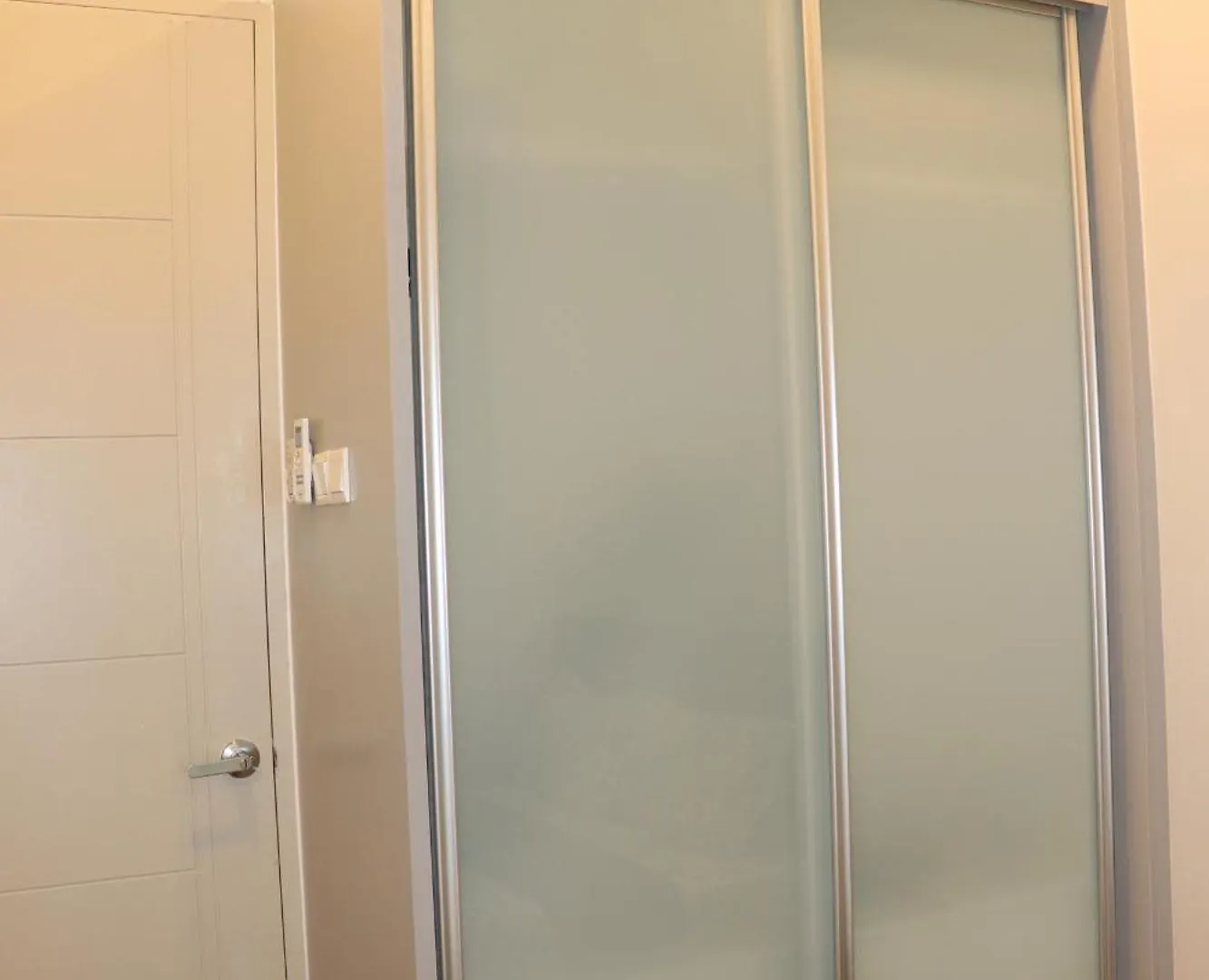 アパート Reizz Residence By Tr Suites クアラルンプール